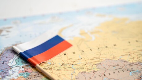 Rússia prioriza expansão da língua russa no BRICS e no cenário global