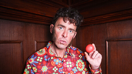 BBC demite apresentador após mais uma denúncia envolvendo pedofilia