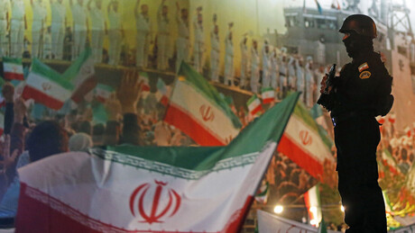 Irã critica Argentina por 'erro estratégico e insulto imperdoável'