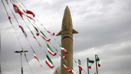 Teerã considera bases britânicas como 'alvos legítimos', diz embaixador do Irã no Reino Unido