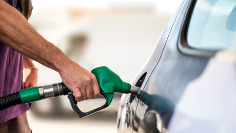 Presidente sul-coreano pede ao povo que economize 'cada gota' de combustível em meio à escassez