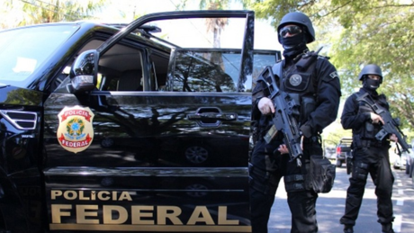 Bula fria: PF desmonta esquema de venda ilegal de remédios oncológicos