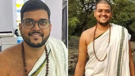 Mulher é estuprada na Índia por homem que alegava ser a encarnação do deus Shiva