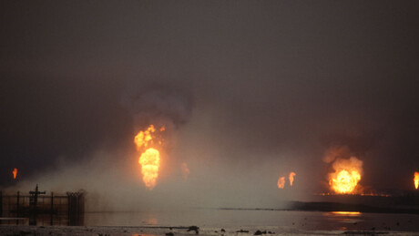 Preço-chave do petróleo 'real' atinge maior valor desde 2008