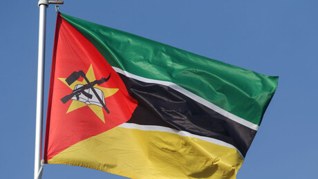 Moçambique quita dívida de US$ 701 milhões com FMI e reduz passivo externo