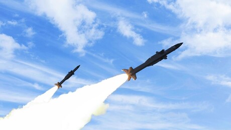 EUA ficaram surpresos com magnitude da resposta militar do Irã - revista Time