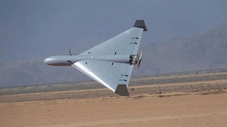 Irã revela detalhes de ataques contra navios  e sistemas de radar dos EUA