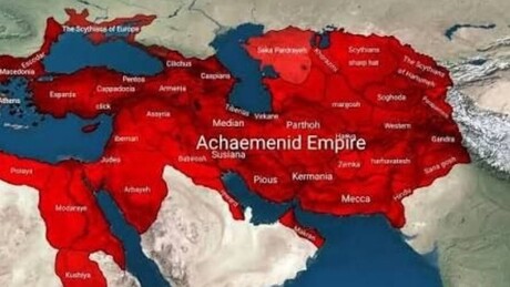 'Querem recriá-lo?': Imprensa do Irã ironiza ameaças de Trump de mandar país à 'Idade da Pedra'