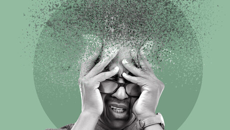 Síndrome da cabeça explosiva: o que é e como reduzir seus episódios