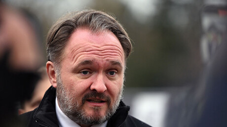 Europa deve se preparar para choque energético prolongado, alerta comissário