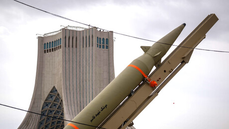 Irã tem capacidade manter uma guerra prolongada - Fox News