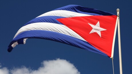 Cuba liberta mais de 2 mil presos como indulto durante a Semana Santa