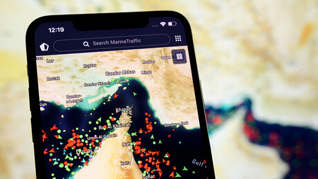 Estreito de Ormuz não voltará para status antes da guerra, afirma oficial iraniano