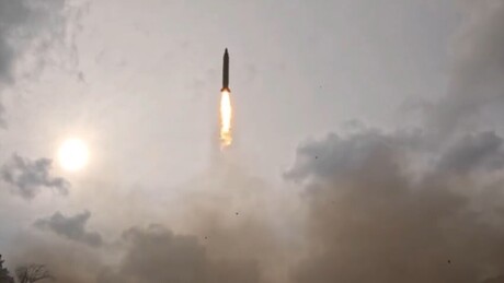 Irã pressiona países do Oriente Médio a expulsar bases americanas