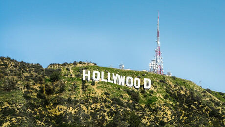 Colapso no mercado de trabalho no Hollywood: confira o que está acontecendo