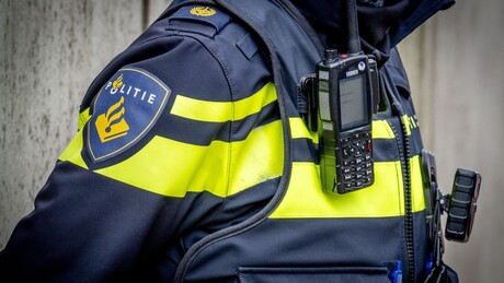 Explosão atinge centro ligado a Israel nos Países Baixos