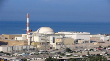 Teerã expõe hipocrisia do Ocidente após ataque contra usina nuclear iraniana