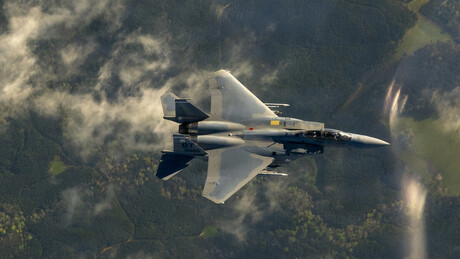O que aconteceria se o Irã capturasse o piloto americano abatido e como isso mudaria a guerra