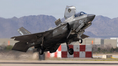 'Custo Épico': confira quais aeronaves dos EUA foram perdidas na agressão contra o Irã