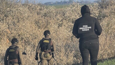 Hungria reage com veemência à tentativa de explodir gasoduto estratégico