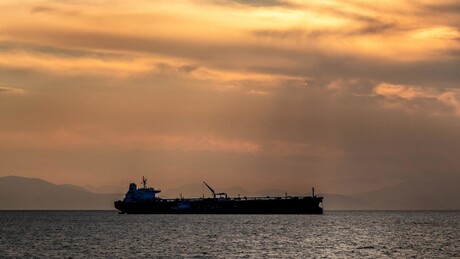 Petróleo volta a subir em meio à incerteza sobre conflito com o Irã