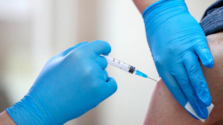 Vacinas russas contra o câncer serão gratuitas para pacientes