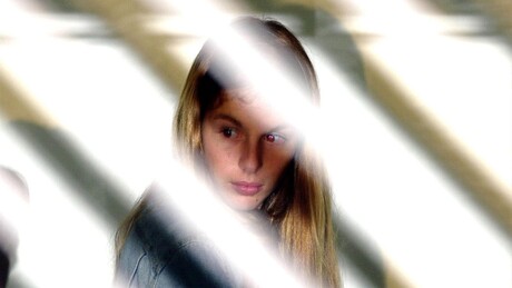 'Tenho certeza de que Deus me perdoou', afirma Suzane von Richthofen em nova série da Netflix