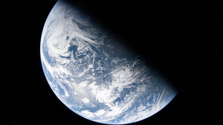 Administrador da NASA avalia chances de encontrar vida em outros planetas