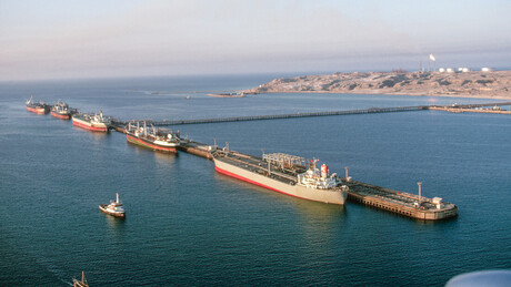 'O gênio saiu da lâmpada': guerra dos EUA e Israel gera lucros 'extraordinários' para Irã