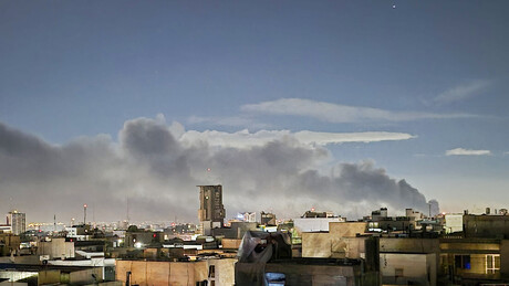 New York Times divulga detalhes de proposta do Irã para encerrar guerra com EUA e Israel