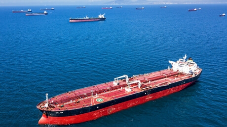 Rússia diz que recebeu 'enorme quantidade' de pedidos de recursos energéticos 