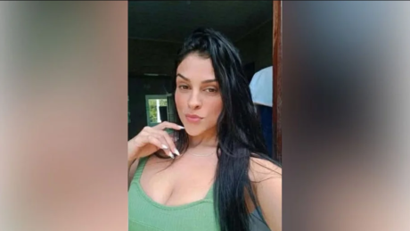 Tio que mantinha relacionamento com sobrinha é suspeito de assassiná-la a tiros no interior de SP