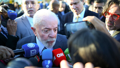 Entenda medida do governo que cria diretrizes nacionais para investigar crimes contra jornalistas