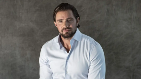 Justiça americana abre caminho para investigação de milhões contra Daniel Vorcaro