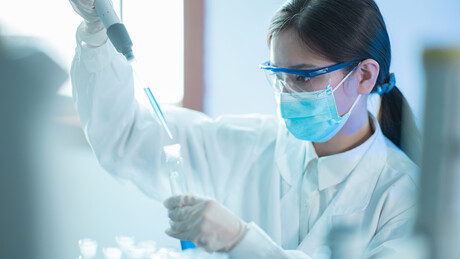 Cientistas chineses usarão sêmen de porco no tratamento de Alzheimer