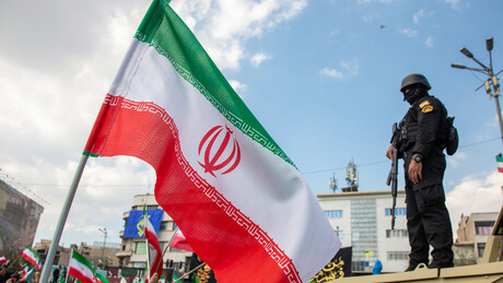 Irã corta comunicações diretas com os EUA após grave ameaça de Trump — WSJ