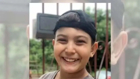 Criança autista de 12 anos é encontrada morta em esgoto após desaparecer em Marília (SP)