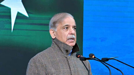 De imediato e inclusive no Líbano: Paquistão detalha cessar-fogo entre Irã e Estados Unidos