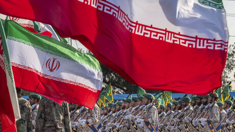 NYT revela o que tornou possível o cessar-fogo de última hora entre o Irã e os EUA