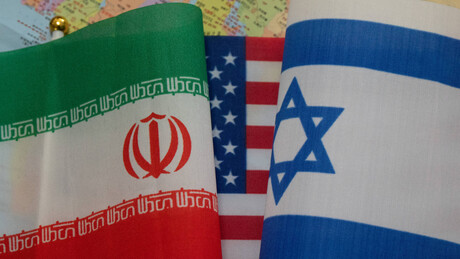 CNN revela a reação de Israel ao cessar-fogo com o Irã