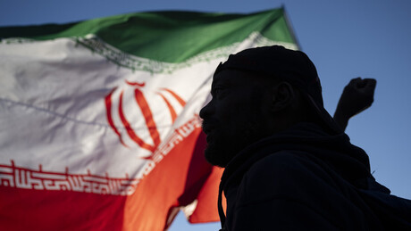 Conselho Nacional de Segurança do Irã envia uma mensagem à nação após declarar sua 'vitória'