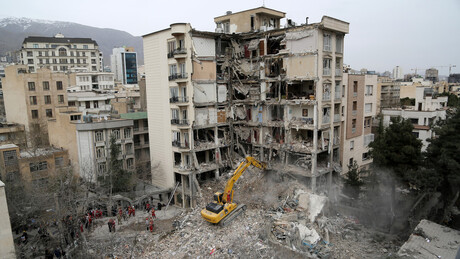 Entenda o acordo de cessar fogo entre Irã e EUA