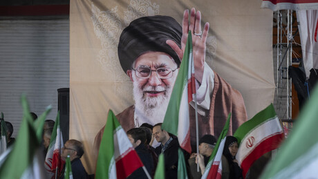 DECLARAÇÃO COMPLETA do Irã sobre cessar-fogo e abertura do Estreito de Ormuz