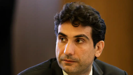 Presidente do BC depõe em CPI sobre Banco Master nesta quarta-feira