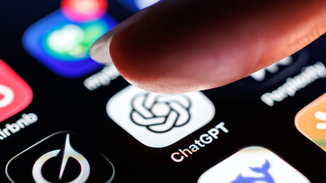 OpenAI sugere tributar ricos para compensar riscos da IA sobre a mão-de-obra