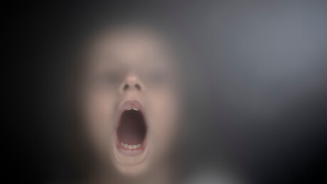 Lei Henry Borel: mãe é presa após filha de 11 anos denunciar agressões