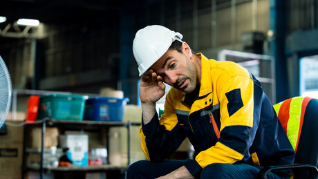 Boulos afirma que Lula enviará projeto pelo fim da escala 6x1 ao Congresso com urgência