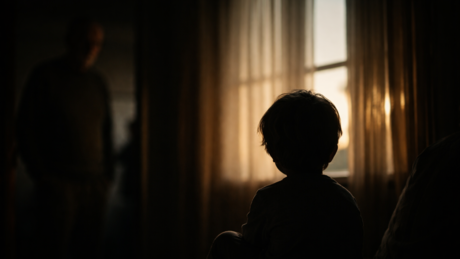 Britânico condenado por abusar da neta enteada de 9 anos tem visto restabelecido na Austrália por 'laços fortes' com país