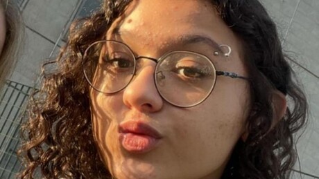 Corpo de adolescente é encontrado após 11 dias desaparecida no interior de SP