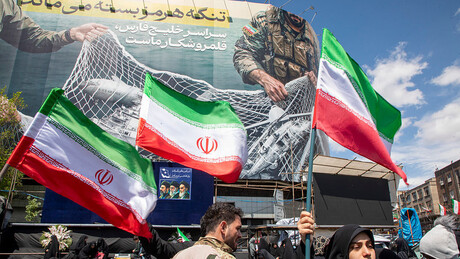 Diplomatas brasileiros consideram que Irã sai fortalecido da guerra contra EUA e Israel - imprensa